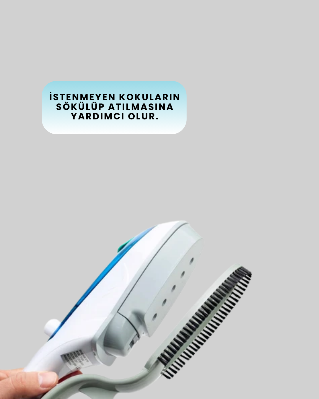 Najmaddin.com 6 349 700x875 Kompakt Buharlı Ütü 1500W | Tüm Yüzeyler İçin Pratik ve Etkili najmaddin.com dolap kokusu gibi istenmeyen kokuları da giderir. Günlük kullanımda pratikliğiyle öne çıkan cihaz
