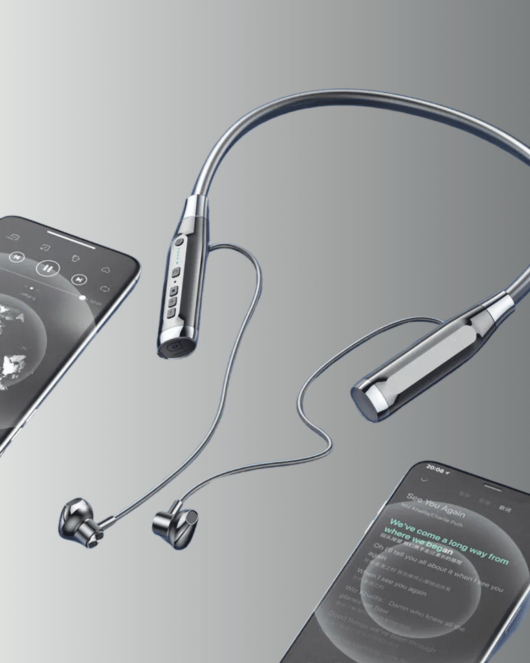 Najmaddin.com 6 45 700x875 Boyun Askılı Kablosuz Kulaklık – 120 Saat Kesintisiz Müzik Keyfi najmaddin.com Boyun Askılı Kablosuz Kulaklık – 120 Saat Kesintisiz Müzik Keyfi - Görsel 4