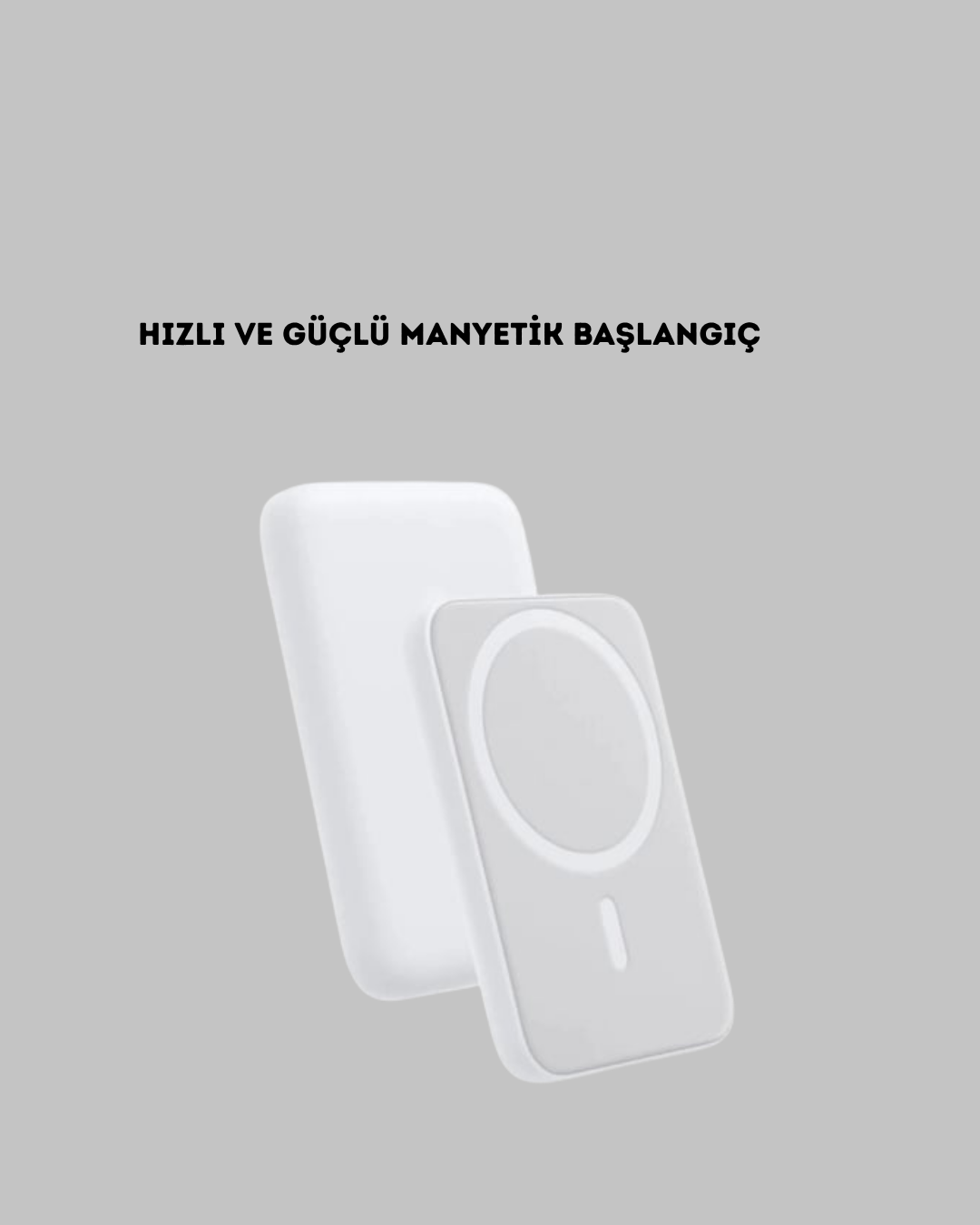 Najmaddin.com 6 462 700x875 5000mAh Manyetik Powerbank – iPhone Serisi İçin Taşınabilir Kablosuz Şarj Cihazı najmaddin.com 5000mAh Manyetik Powerbank – iPhone Serisi İçin Taşınabilir Kablosuz Şarj Cihazı - Görsel 4