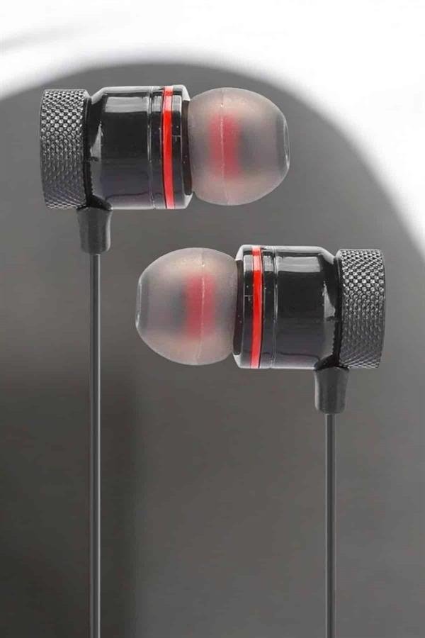 Najmaddin.com 6 592 Mikrofonlu Kablosuz Sport Kulak İçi Mıknatıslı Kulaklık najmaddin.com Mikrofonlu Kablosuz Sport Kulak İçi Mıknatıslı Kulaklık