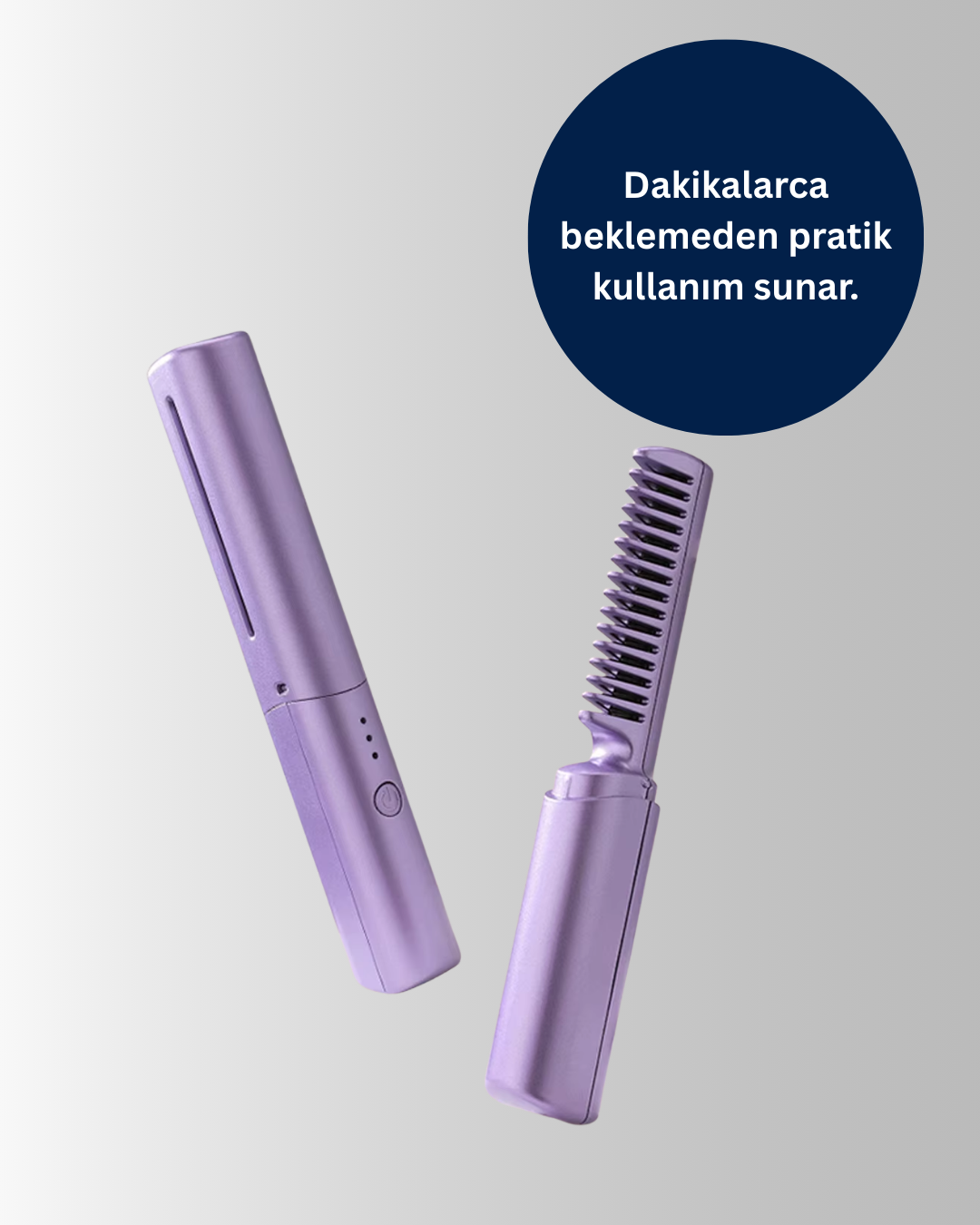 Najmaddin.com 6 645 700x875 USB Şarjlı Kablosuz Saç Düzleştirici – Seyahat ve Günlük Kullanım najmaddin.com USB Şarjlı Kablosuz Saç Düzleştirici – Seyahat ve Günlük Kullanım - Görsel 4