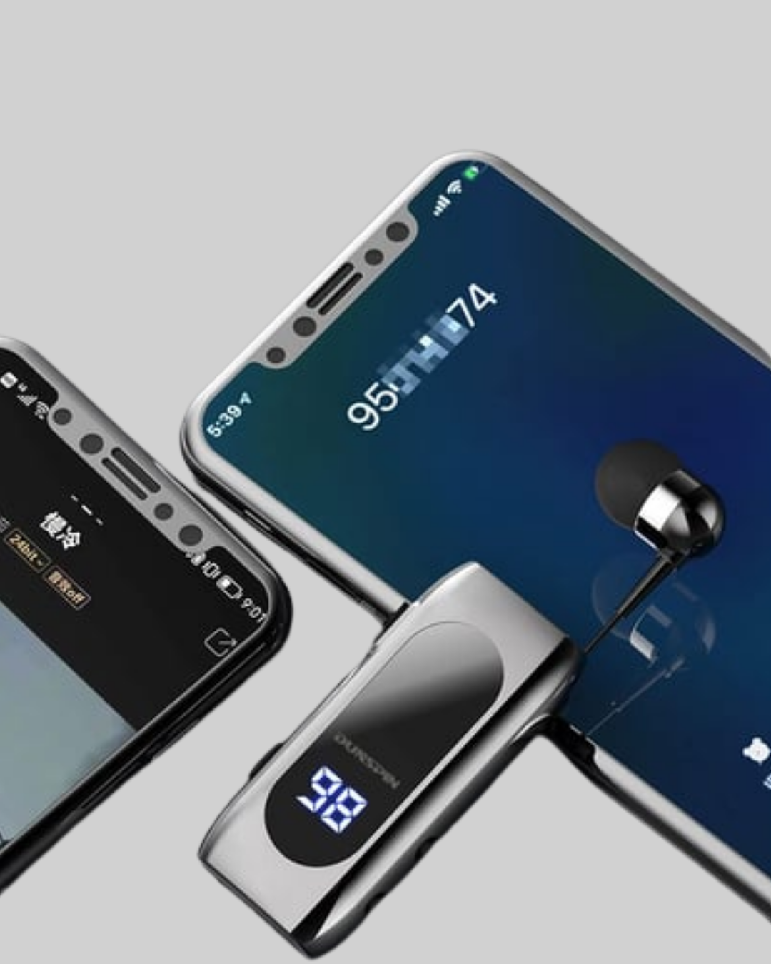 Najmaddin.com 6 661 700x875 Dijital Göstergeli Bluetooth Kulaklık – Klipsli ve Şık Tasarım najmaddin.com Dijital Göstergeli Bluetooth Kulaklık – Klipsli ve Şık Tasarım - Görsel 4