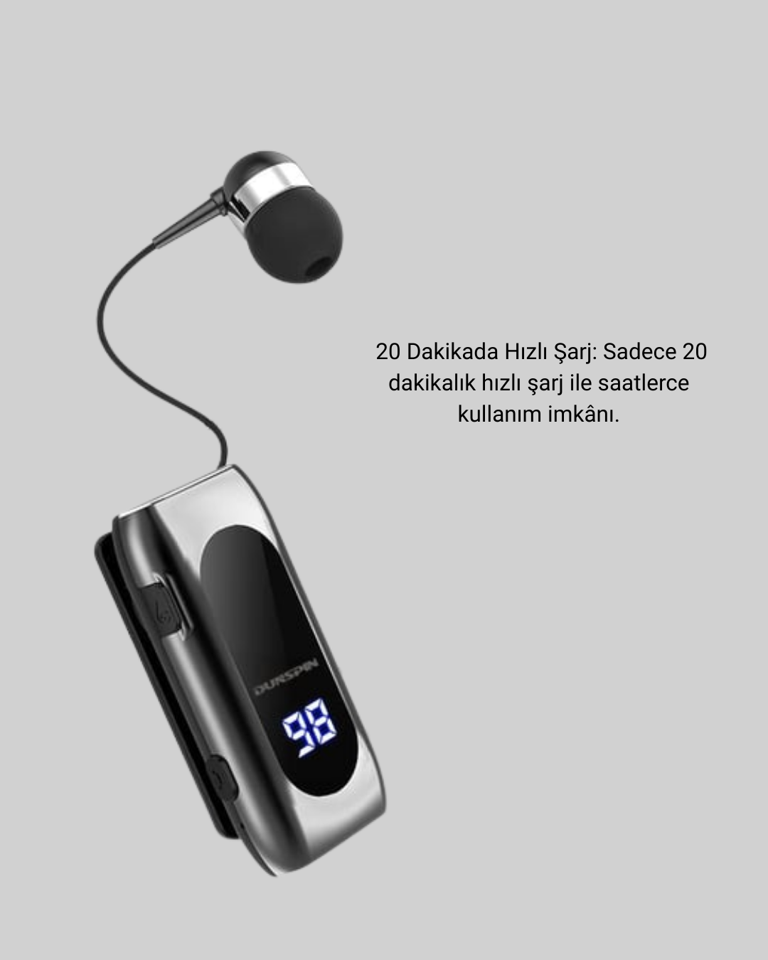 Najmaddin.com 6 663 700x875 20 Dakikada Hızlı Şarj – Titreşimli Uyarılı Kablosuz Kulaklık najmaddin.com 20 Dakikada Hızlı Şarj – Titreşimli Uyarılı Kablosuz Kulaklık - Görsel 4