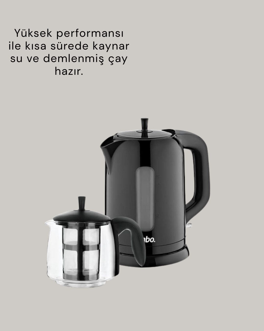 Najmaddin.com 6 674 700x875 Cam Demlikli 20 Bardak Kapasiteli Elektrikli Çaycı najmaddin.com Cam Demlikli 20 Bardak Kapasiteli Elektrikli Çaycı - Görsel 4