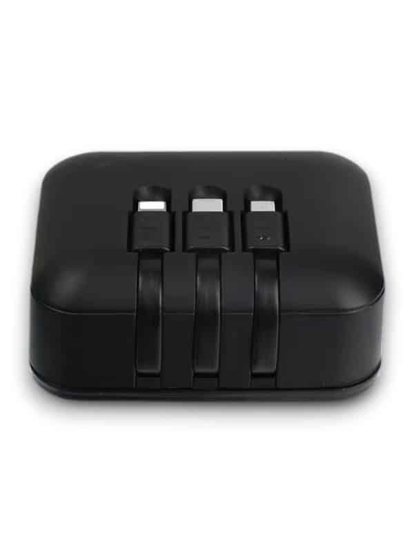 Najmaddin.com 6 742 M88 BLUETOOTH KULAKLIK najmaddin.com kesintisiz müzik veya çağrı deneyimi sağlar. Yüksek kaliteye sahip işçilik ve malzemeler