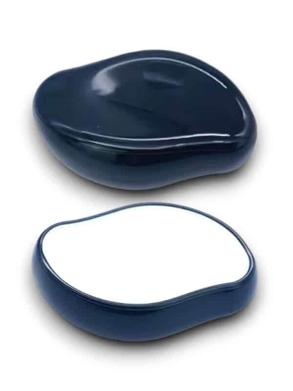 Najmaddin.com 6 810 KRİSTAL EPİLASYON najmaddin.com KRİSTAL EPİLASYON - Görsel 4