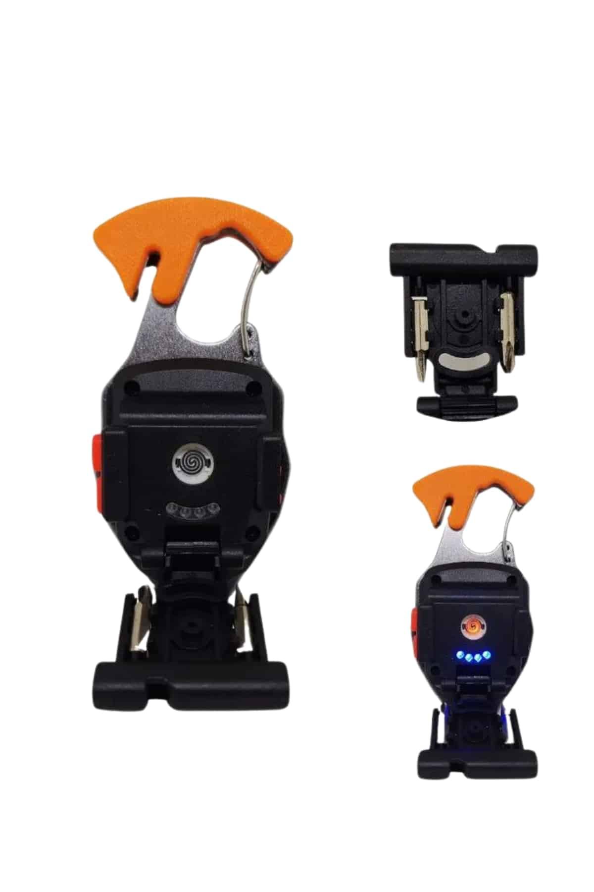 Najmaddin.com 6 851 700x1050 El Feneri LED Anahtarlık Çok Fonksiyonlu Mini Çakmak Özellikli najmaddin.com El Feneri LED Anahtarlık Çok Fonksiyonlu Mini Çakmak Özellikli