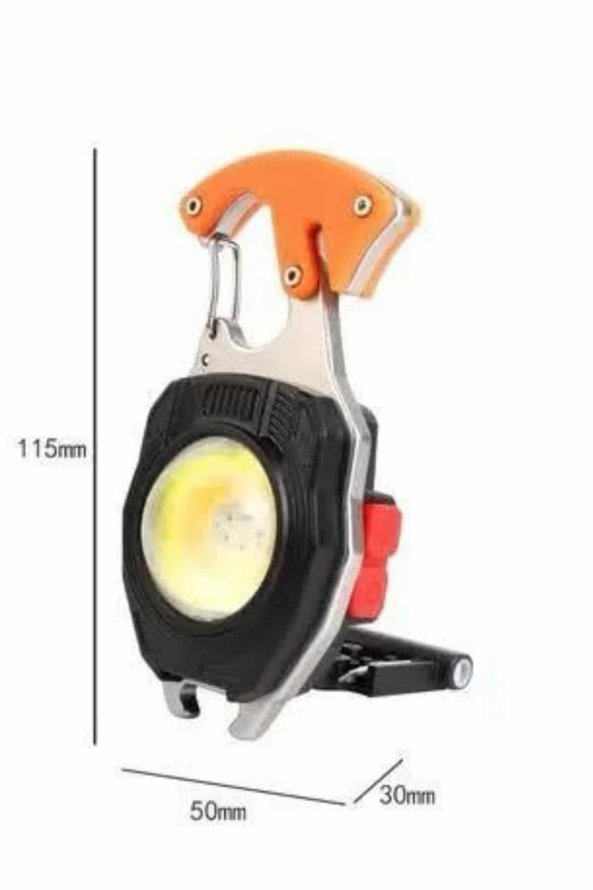 Najmaddin.com 6 852 700x1050 7 Modlu Mini Led Lamba Anahtarlık USB Şarjlı Kamp İçin Taşınabilir najmaddin.com 7 Modlu Mini Led Lamba Anahtarlık USB Şarjlı Kamp İçin Taşınabilir