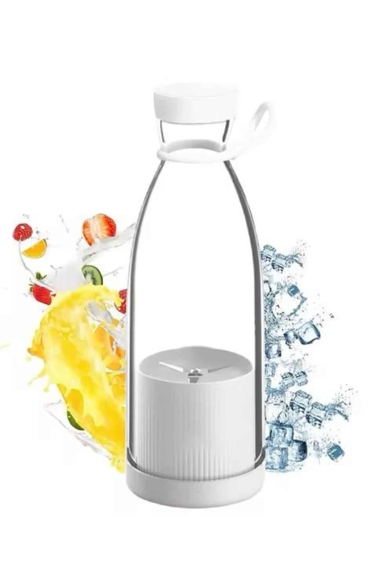 Najmaddin.com 6 883 700x1050 u Geçirmez Kablosuz Şarjlı Dayanıklı Taşınabilir Mini Blender najmaddin.com u Geçirmez Kablosuz Şarjlı Dayanıklı Taşınabilir Mini Blender