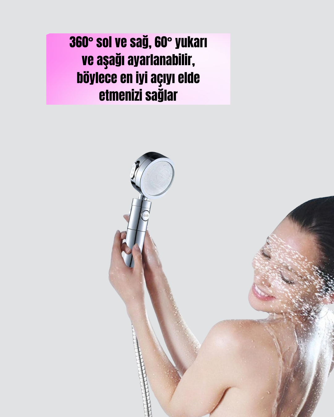 Najmaddin.com 6 895 700x875 Yüksek Basınçlı 3 Fonksiyonlu Duş Başlığı najmaddin.com Yüksek Basınçlı 3 Fonksiyonlu Duş Başlığı