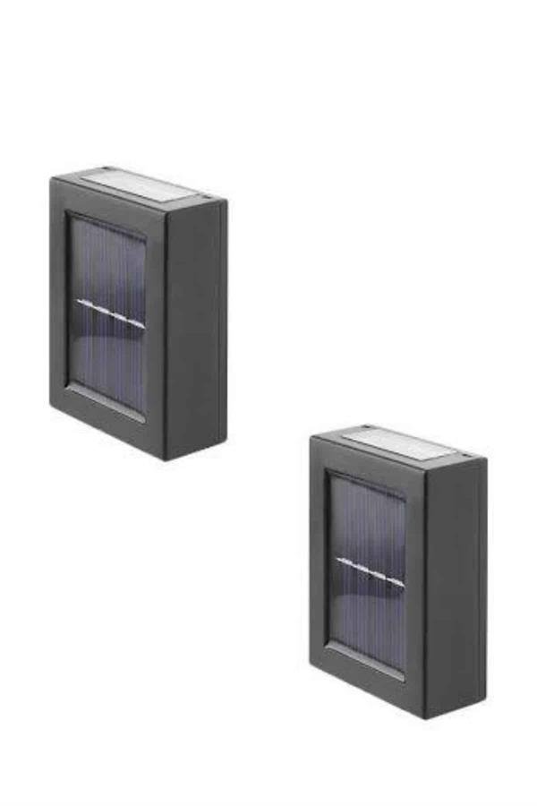 Najmaddin.com 6 92 Bahçe Aydınlatması Solar Güneş Enerjili Dekoratik Led Işıklı Lamba najmaddin.com Bahçe Aydınlatması Solar Güneş Enerjili Dekoratik Led Işıklı Lamba