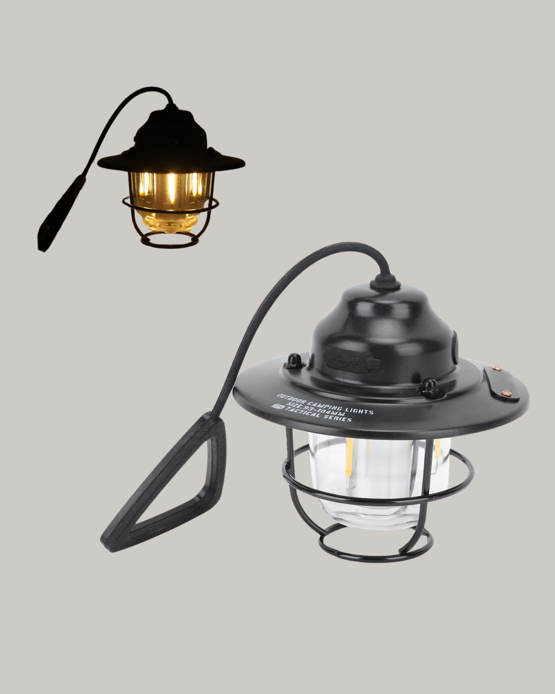 Najmaddin.com 6 929 700x875 Uzun Ömürlü Bataryalı Outdoor LED Gece Lambası najmaddin.com Uzun Ömürlü Bataryalı Outdoor LED Gece Lambası - Görsel 4