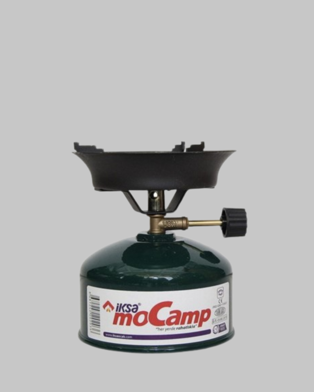 Najmaddin.com 6 958 700x875 Kamp Ocağı Seti Taşınabilir Tüp ve Denge Aparatlı najmaddin.com gaz tüpü ve üç ayaklı denge aparatı bulunur.