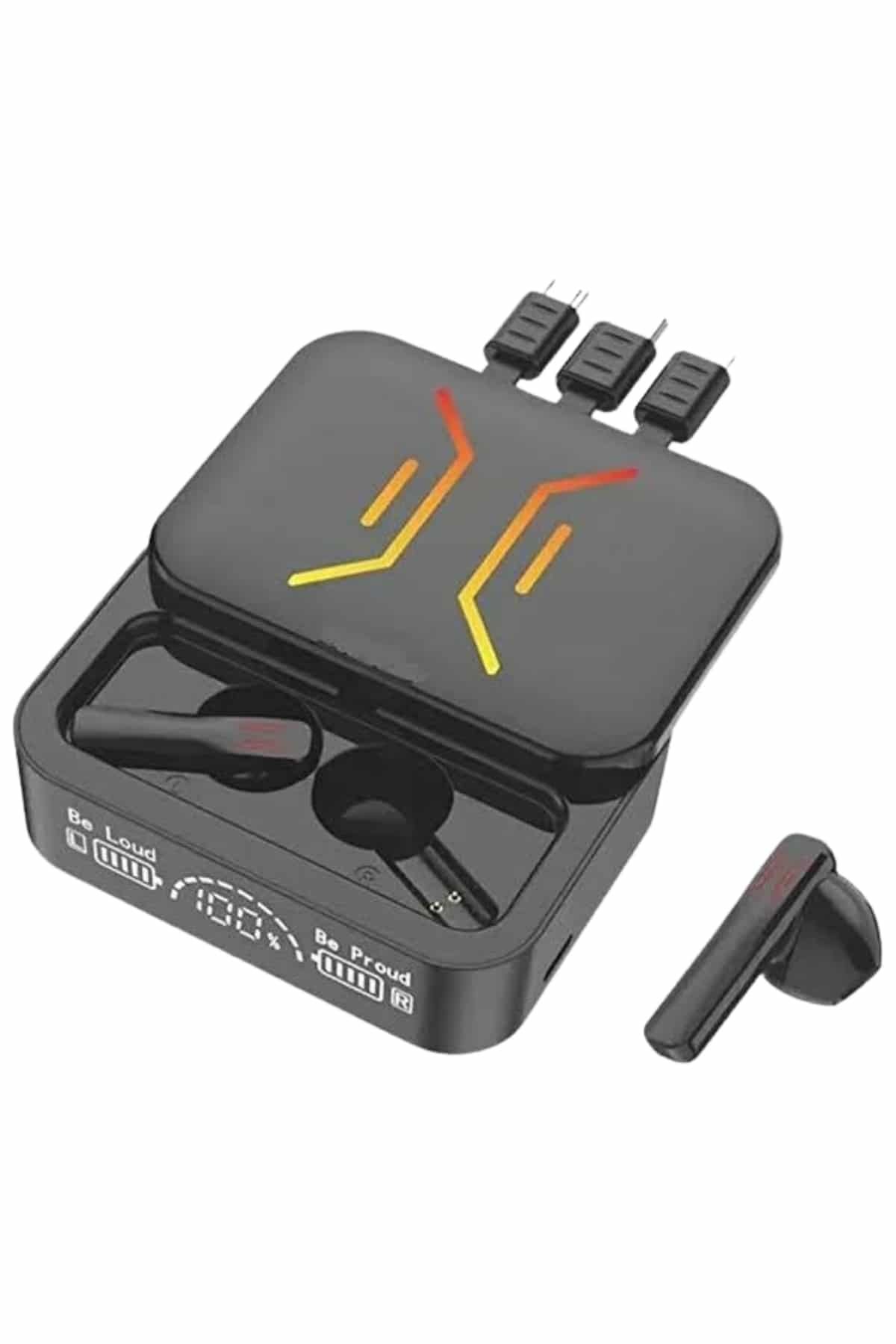Najmaddin.com 6 978 700x1050 Powerbank Bluetooth Kulaklık Oyuncu Kulaklığı Yüksek Ses Kaliteli najmaddin.com cepte veya elde kolayca taşınabilir.