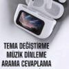 Yepyeni tasarımı