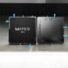 M8Pro Mini 2