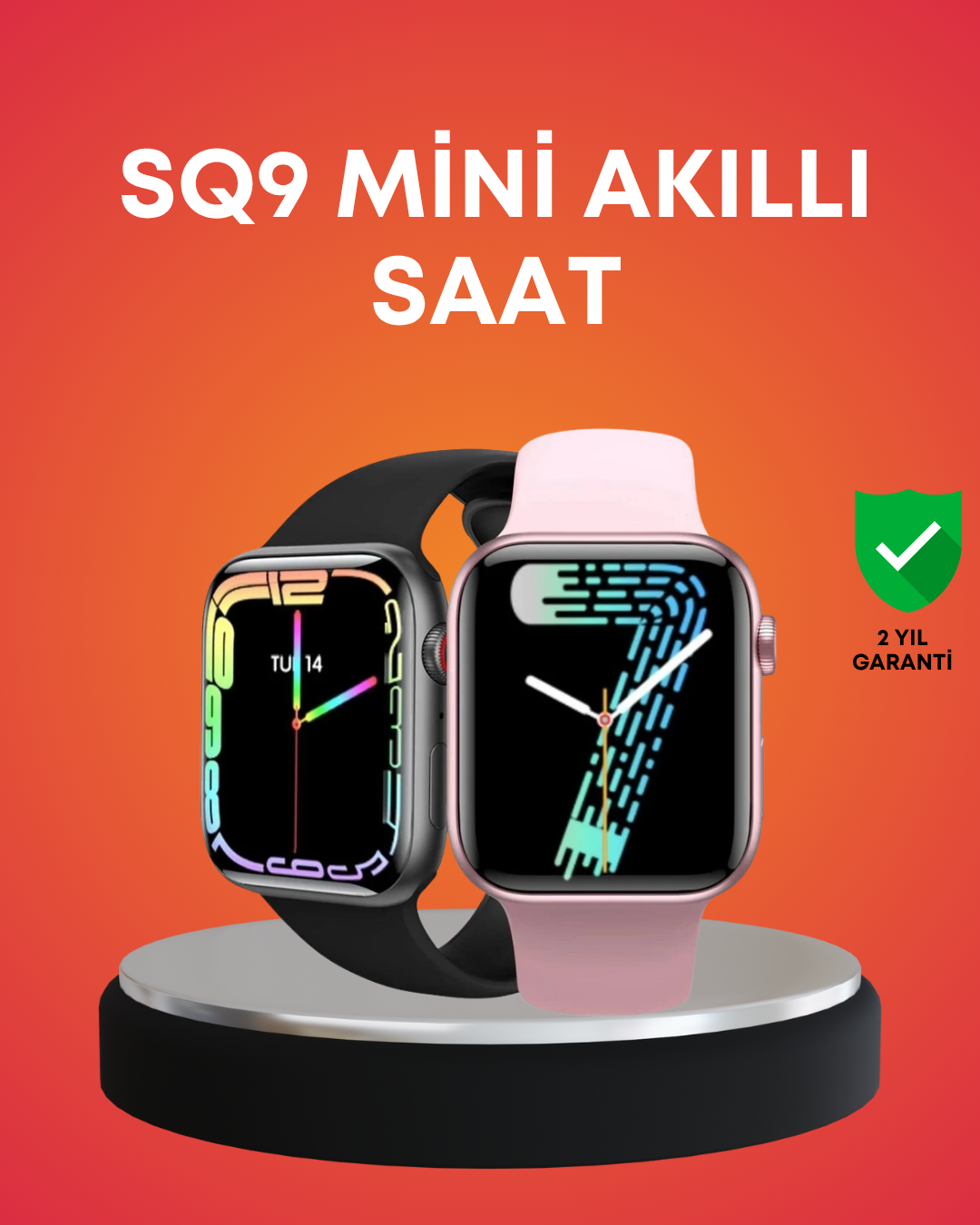 Najmaddin.com 1053 700x875 Akıllı Saat AMOLED Dokunmatik Ekran Nabız Uyku ve Adım Takibi najmaddin.com AMOLED ekranlı akıllı saat