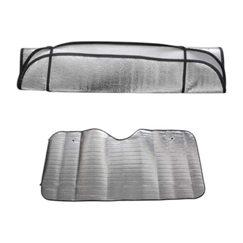 Güneşin zararlı ultraviyole (UV) ışınları