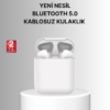 2.Nesil Bluetooth 5.0 kulaklık