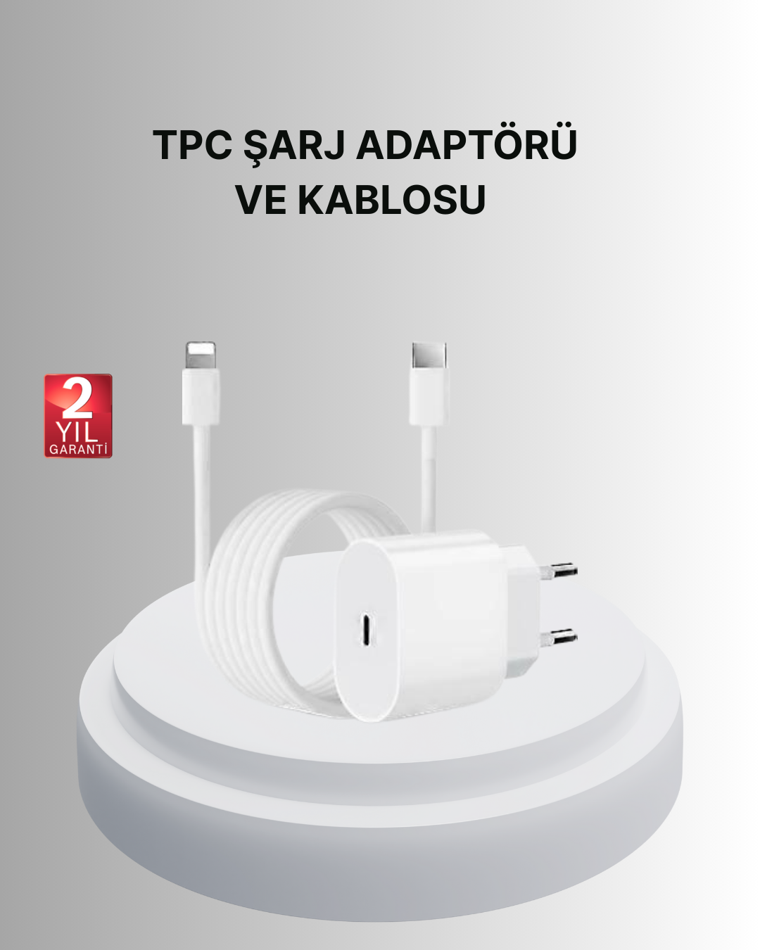 Najmaddin.com 1073 700x875 Yeni Nesil 20W USB-C Hızlı Şarj Cihazı iOS Tam Uyumlu najmaddin.com 20W USB-C hızlı şarj cihazı