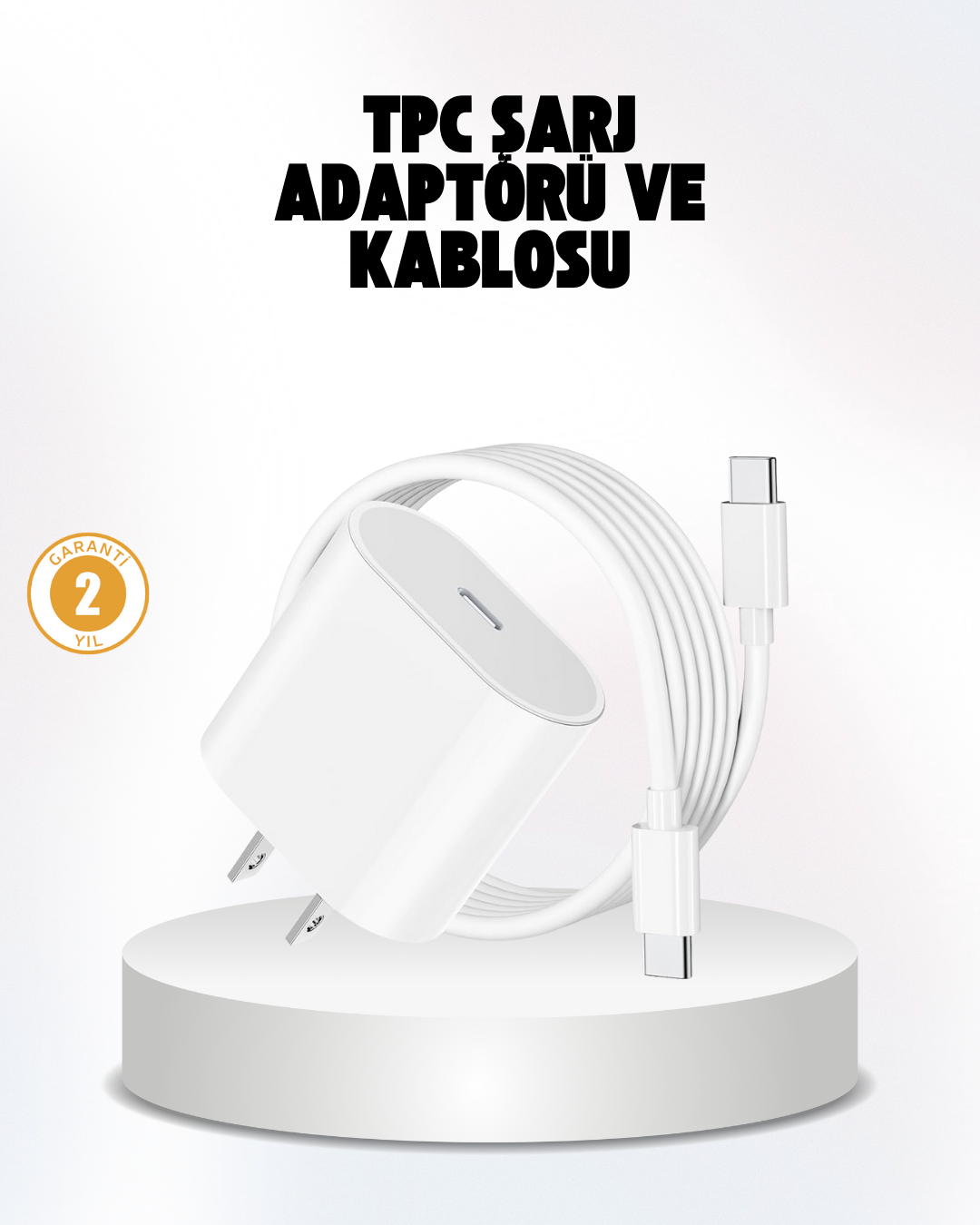 Najmaddin.com 1074 700x875 iPhone ve iPad Uyumlu 20W Güvenli USB-C Hızlı Şarj Adaptörü najmaddin.com iOS uyumlu 20W USB-C hızlı şarj cihazı
