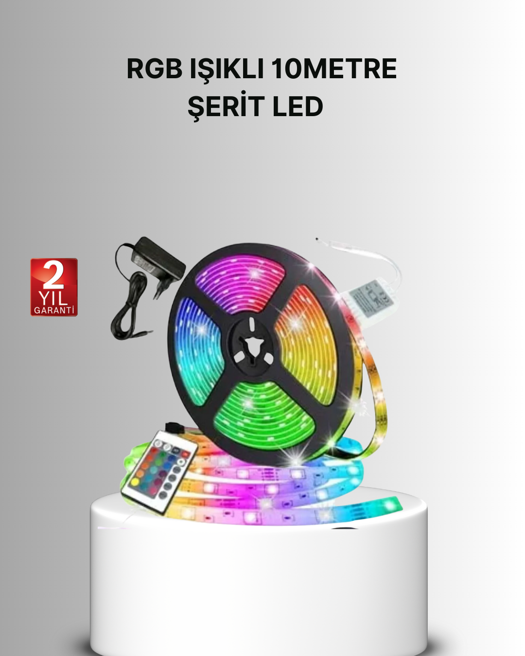 Najmaddin.com 1093 700x875 Uzaktan Kumandalı RGB Smart Şerit LED Işık Esnek ve Taşınabilir Dekorasyon najmaddin.com Yaşam alanlarınızı modern ve renkli bir şekilde aydınlatmak için üretilen Smart Şerit LED ışık
