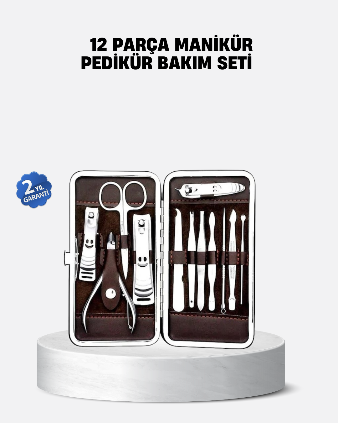 Najmaddin.com 1103 700x875 Özel Deri Çantalı 12 Parça Manikür Pedikür Bakım Seti Paslanmaz Çelik najmaddin.com Özel deri çantalı bakım seti