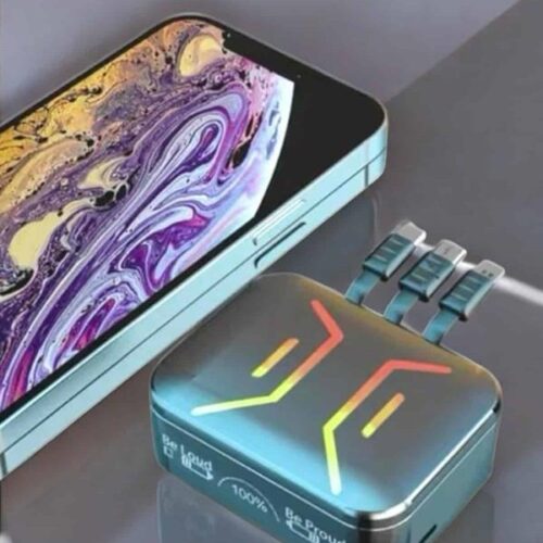 Teknoloji ve tasarımın mükemmel uyumunu bir araya getiren bu kulaklık