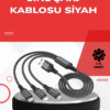 Dahili akıllı çip