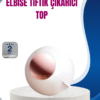 Bu tiftik çıkarıcı yalnızca giysiler için değil