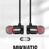 Sport Kablosuz Bluetooth Kulaklık