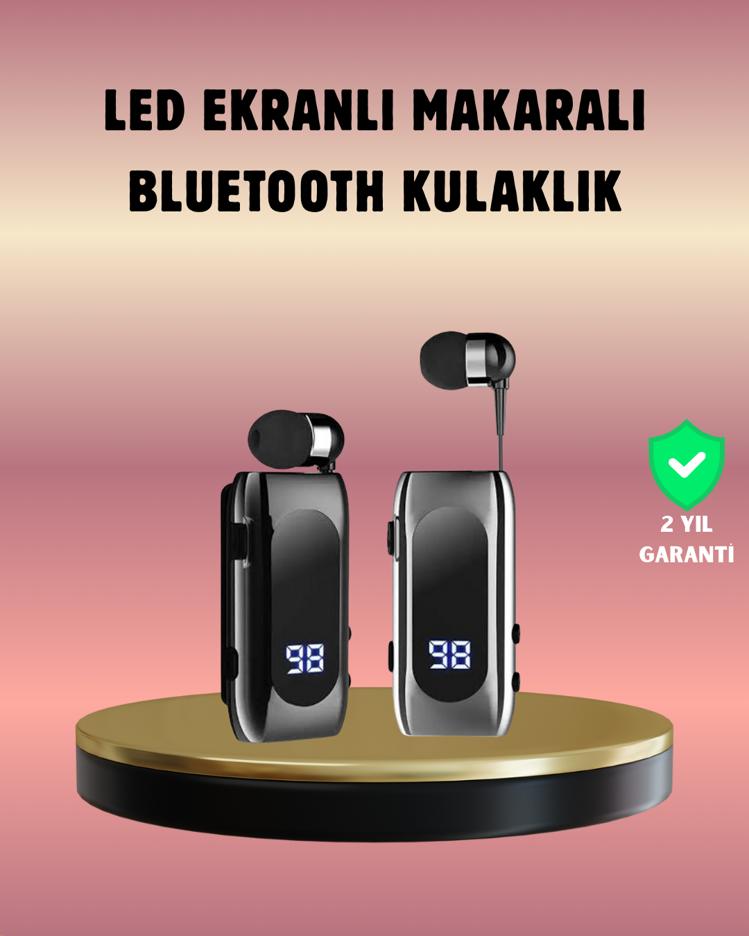 Najmaddin.com 1147 700x875 Dijital Göstergeli Bluetooth Kulaklık – Klipsli ve Şık Tasarım najmaddin.com Yoğun iş temposuna ayak uyduracak şekilde tasarlanan Dunspin DS-F210