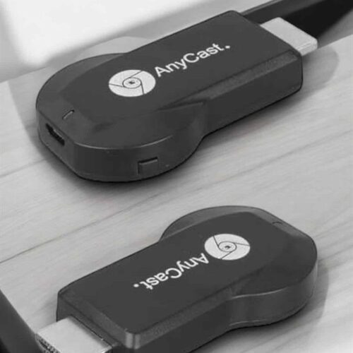 Teknolojiyi daha kolay ve keyifli bir hale getiren kurulum gerektirmeyen tak-çalıştır özelliği ile dikkat çeker. Bu gelişmiş HDMI görüntü ve ses aktarıcı