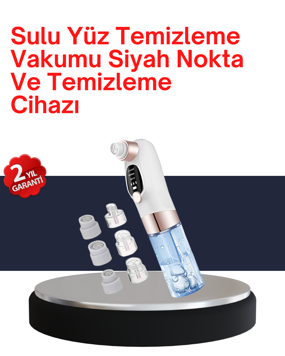 Najmaddin.com 1153 700x875 Evde Kolay Kullanım İçin Şarjlı Siyah Nokta Temizleme Aleti najmaddin.com Siyah nokta temizleme cihazı