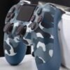 PlayStation 4 Kablosuz Joystick