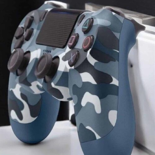 PlayStation 4 Kablosuz Joystick