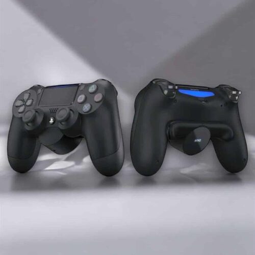 PlayStation 4 Kablosuz Joystick