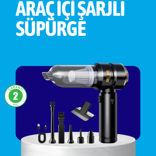 Küçük alanlarda pratik