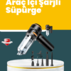 Şarjlı