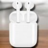 - iOS ve Android cihazlarla tam uyumlu