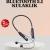 Bu kablosuz kulaklık