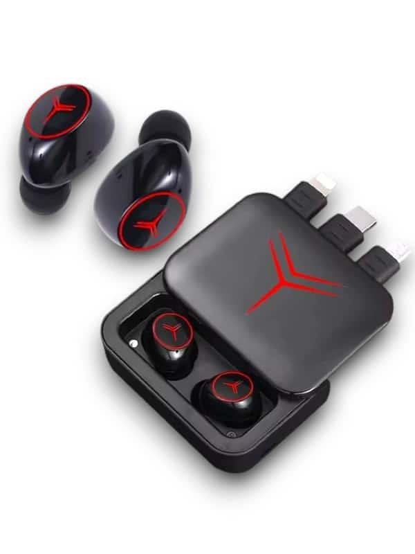 Najmaddin.com 1292 M88 BLUETOOTH KULAKLIK najmaddin.com Bu kulaklığın yüksek kalitesi ve çarpıcı özellikleriyle