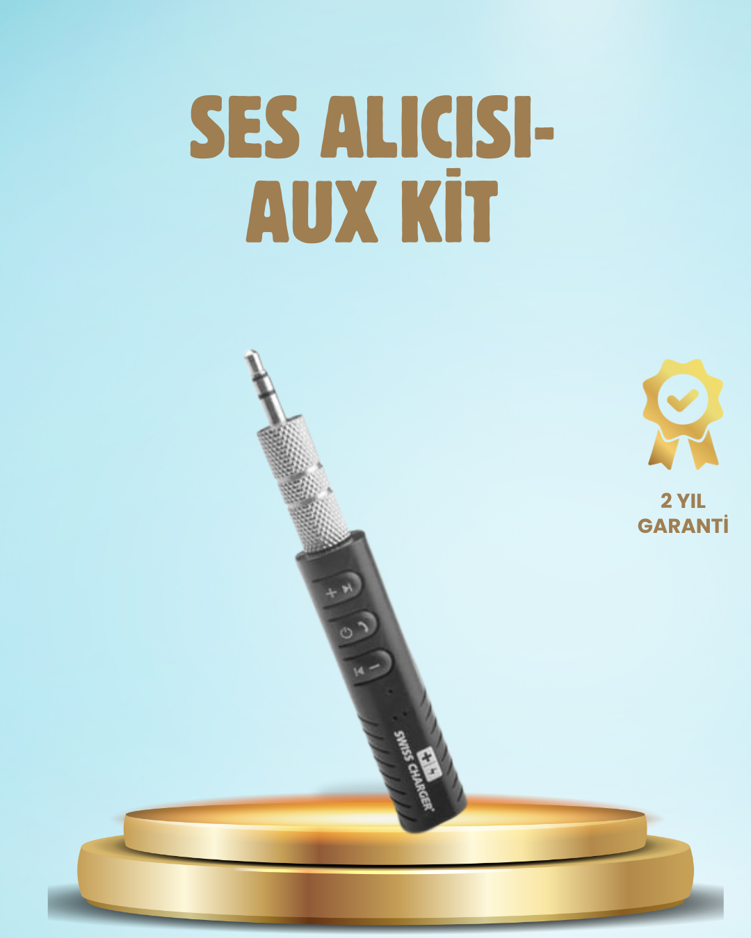 Najmaddin.com 1298 700x875 Bluetooth 4.1 Ses Alıcısı – Kablolu Cihazları Kablosuz Hale Getirin najmaddin.com Teknolojinin hızla geliştiği bu dönemde eski tip hoparlörler