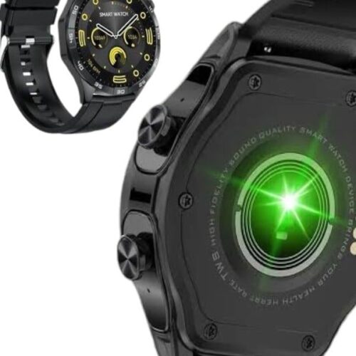 Sim Kart: Yok Hafıza Kartı: Yok Uyumlu Sistem: Ios / Android Sistemi Android Sistemi: Android 4.4 Ve Üstü Desteği Ios Sistemi: Apple Ios 10.0 Veya Üzeri Fonksiyonlar: Kablosuz şarj