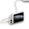 10.000 mAh Wireless Şarjlı Powerbank Magsafe 22.5 Watt Hızlı Şarj Edilebilir PowerBank Yüksek performanslı şarj deneyimi ve şık tasarımıyla her an yanınızda. Hızlı Şarj Teknolojisi: 22.5 watt'lık hızlı şarj özelliği sayesinde cihazlarınızı hızla doldurun. Zamanınızı daha etkin kullanın ve her an iletişimde kalın. Magsafe Uyumluluğu: Apple cihazlarınızla uyumlu olan Magsafe teknolojisi ile mükemmel bir uyum sağlar. Güvenli ve güçlü bağlantı ile cihazlarınızı kolayca şarj edin. Geniş Uyum: iPhone