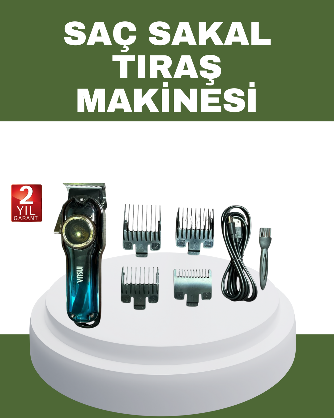 Najmaddin.com 1368 700x875 Güçlü Motorlu Paslanmaz Çelik Bıçaklı Saç Kesim Makinesi najmaddin.com Bu saç kesme makinesi