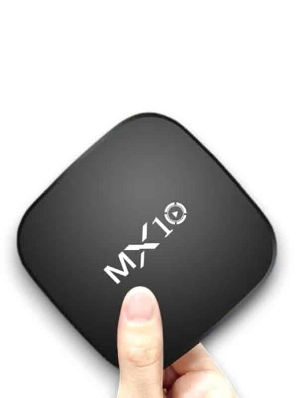 Najmaddin.com 1372 MX BOX S najmaddin.com 3840x2160 çözünürlük desteği ile yüksek kaliteli görsel deneyim sunar