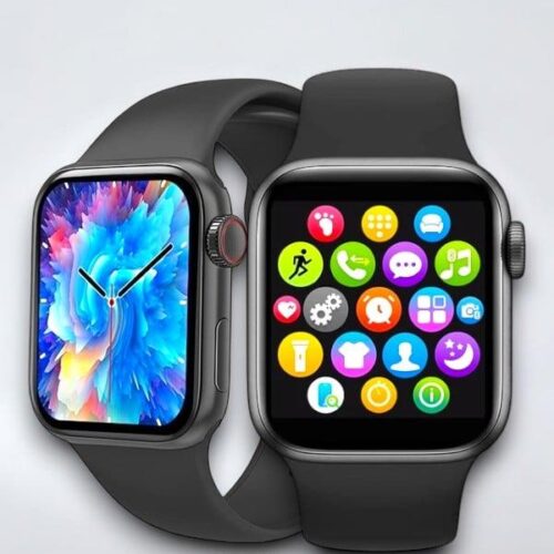 T700AKILLI SAAT herhangi bir sorun karşısında destek almanın rahatlığını yaşayın Günlük aktivitelerinizi takip etmek için entegre adımsayar özelliği ile hareketlerinizi kaydedin ve sağlıklı yaşam hedeflerinize ulaşın Şık siyah kasa ve kordon tasarımı