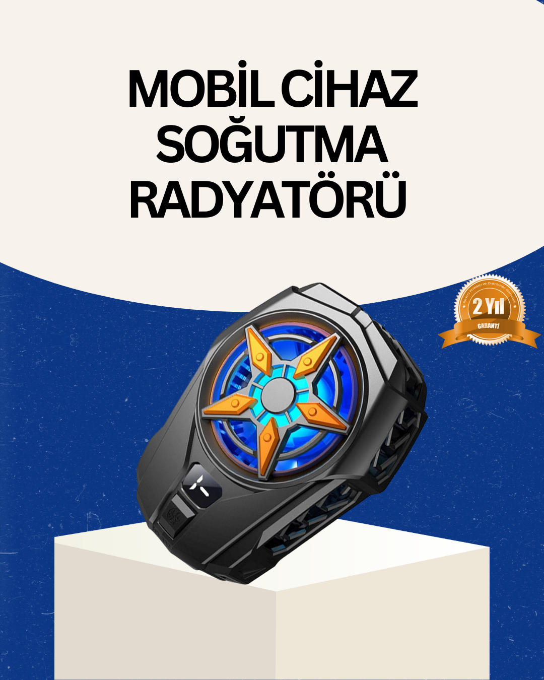 Najmaddin.com 1395 700x875 Oyun Performansı İçin Profesyonel Telefon Soğutucu najmaddin.com Uzun oyun maratonlarında veya sıcak yaz günlerinde telefonunuzun performansını korumak için tasarlanan bu telefon soğutucu