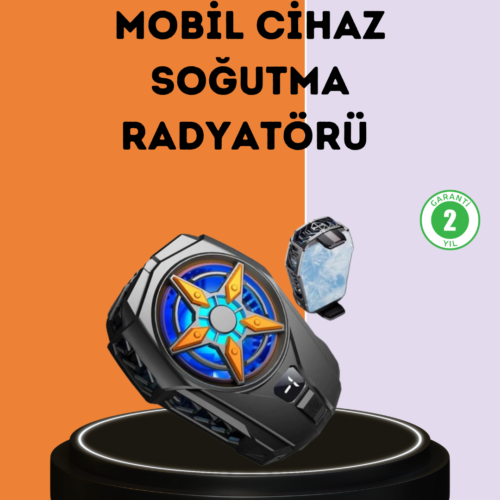 Yoğun kullanımda ısınan telefonlar